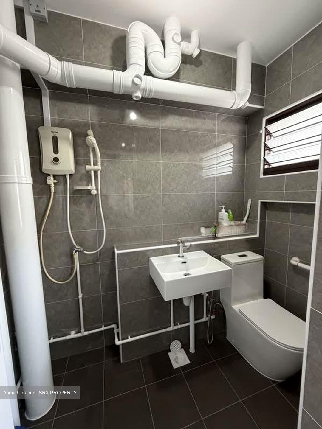 Blk 810 Jurong West Street 81 (Jurong West), HDB 4 Rooms #544952101